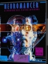 Commodore  Amiga&nbsp; - &nbsp;Neuromancer